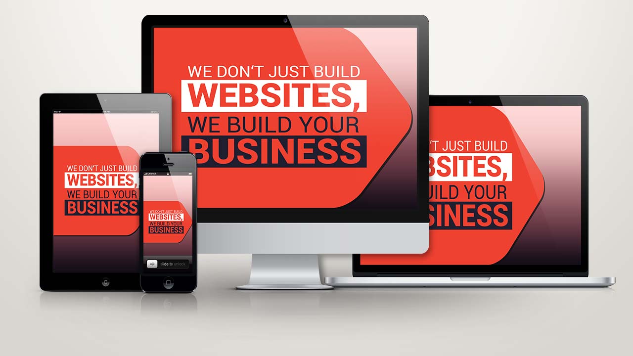 04_Responsive Devices-Recovered