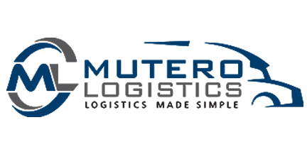 MUTERO LOGISTICS LOGO - FINAL