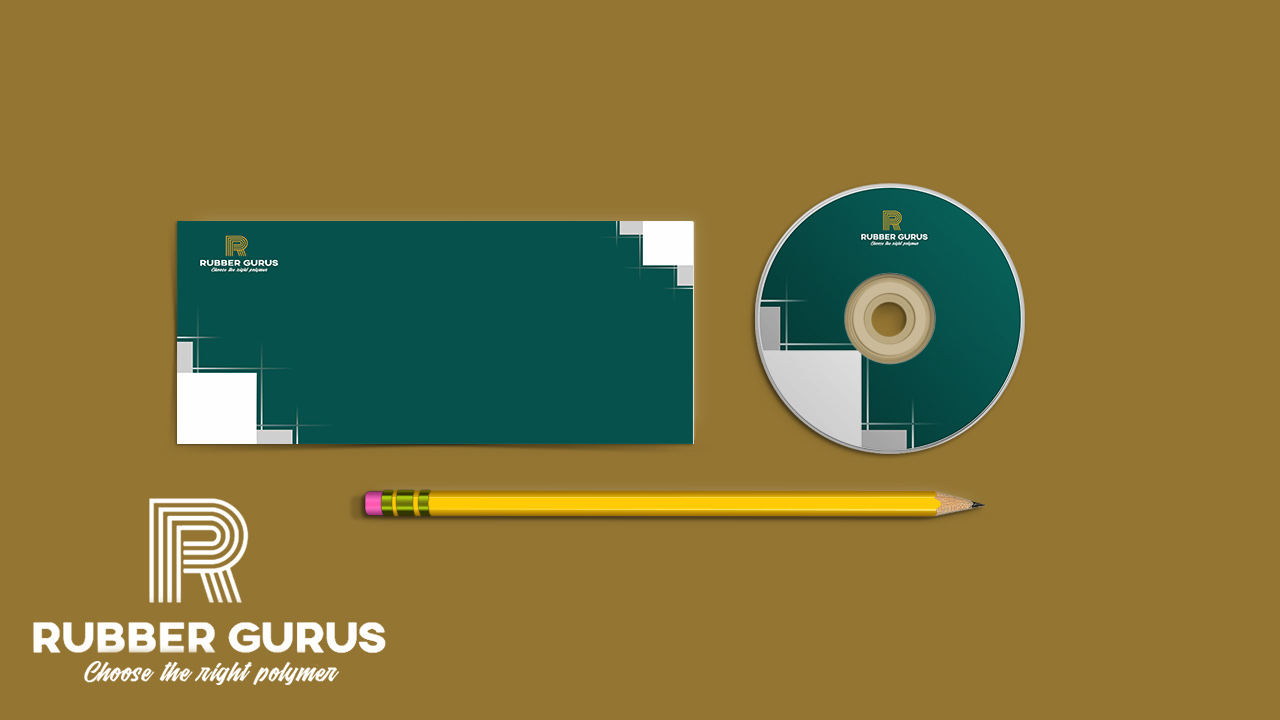 RUBBER-GURUS-ALL-MOCKUP---BRAGHGHND--IDENTITY