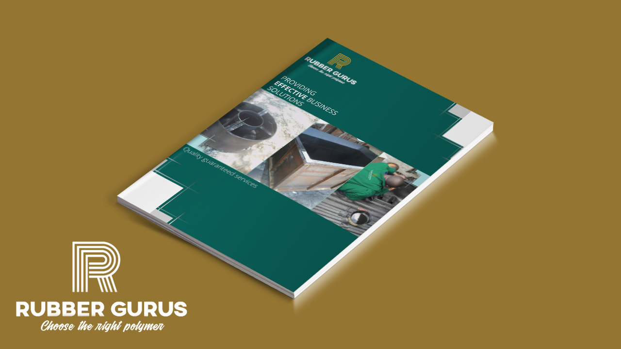 RUBBER-GURUS-ALL-MOCKUP---BRAND--I2DENTITY