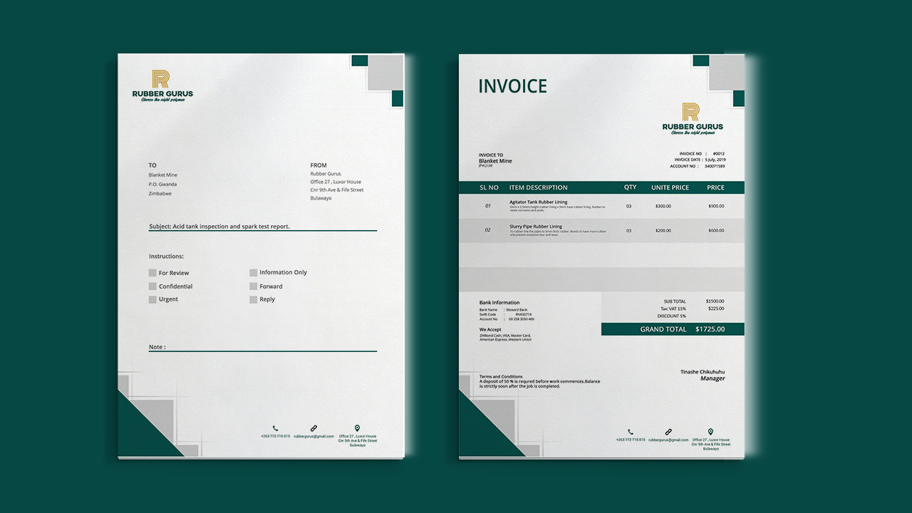 RUBBER-GURUS-ALL-MOCKUP---BRAND--IDENTITY