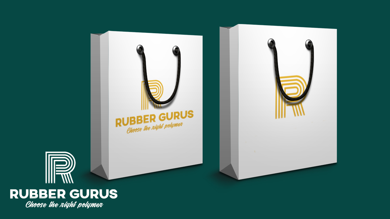 RUBBER-GURUS-ALL-MOCKUP---BRND--IDENTITY